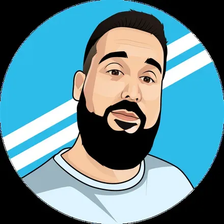 OnlyFans cuenta cofredeldinero avatar 1