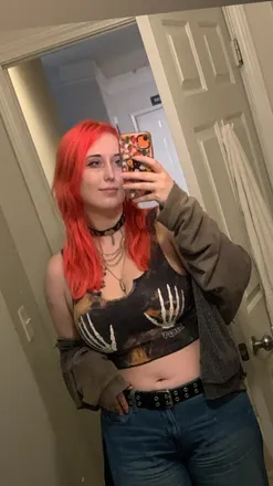 OnlyFans account  cryxtid header 2