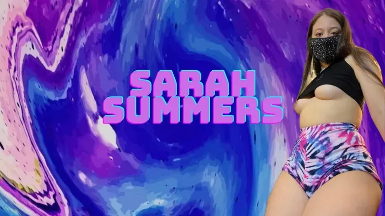 OnlyFans cuenta sarahsommxrsvip header 2