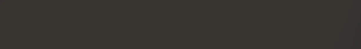 OnlyFans cuenta u47050414 header 1