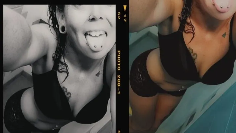 OnlyFans account  ur_wonderland header 2