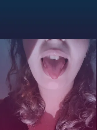 OnlyFans cuenta chocolatxo header 2