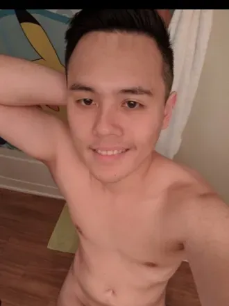 OnlyFans cuenta thecypressho avatar 1