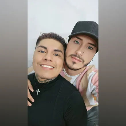 OnlyFans cuenta hassanyalejandro12 header 2