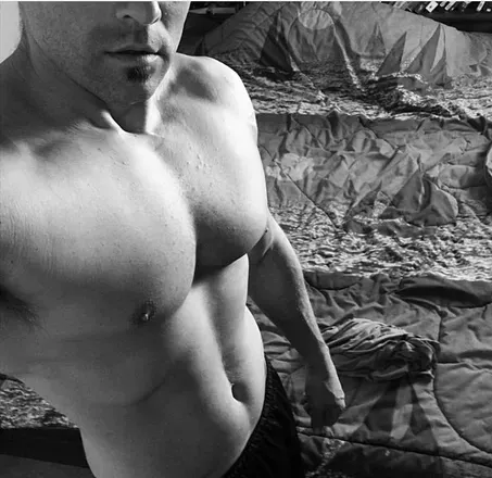 OnlyFans account  z888crazy avatar 1