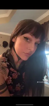 OnlyFans cuenta succubus.milk avatar 1