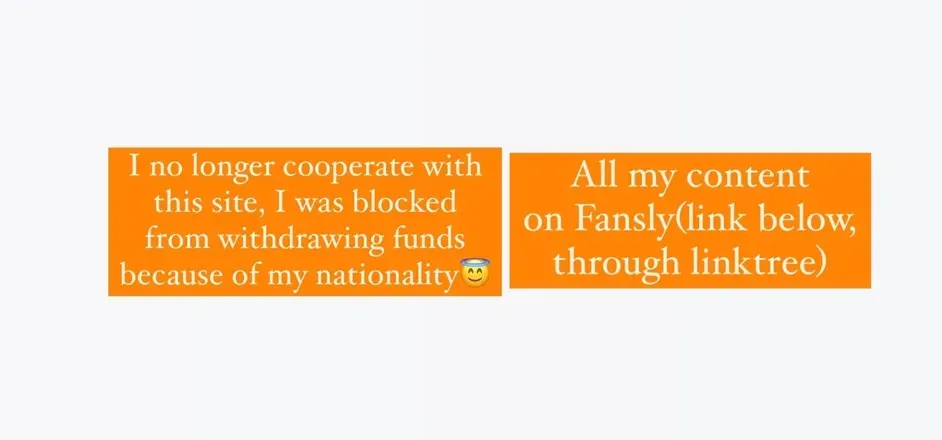 OnlyFans cuenta araivun header 2