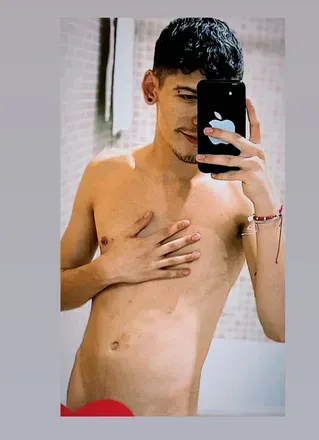 OnlyFans cuenta uleoo12 avatar 1