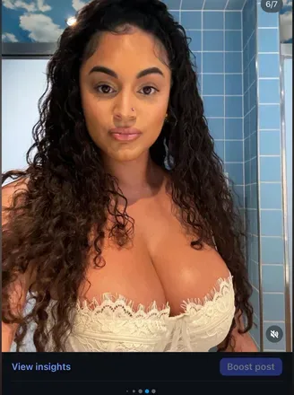 OnlyFans cuenta winterrwonderland avatar 1