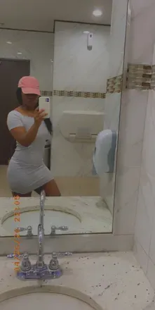 OnlyFans cuenta u32744616 header 2