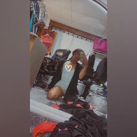 OnlyFans cuenta sophdope header 2