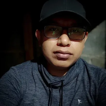 OnlyFans de jefteoslo