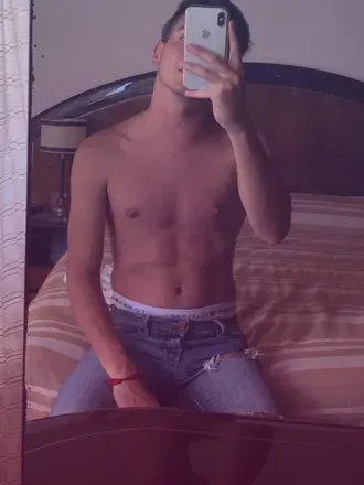 OnlyFans cuenta myprivatenudes header 2
