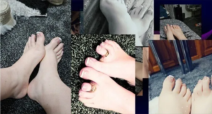 OnlyFans cuenta stormyrainzzz header 2