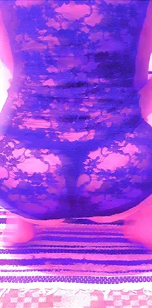OnlyFans cuenta ionyblonda header 2