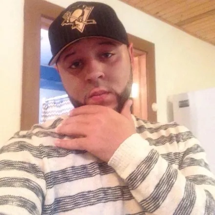 OnlyFans cuenta u61936806 header 2