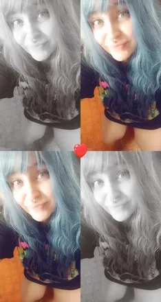 OnlyFans cuenta stonerbabe9192 avatar 1