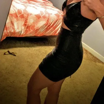 OnlyFans cuenta bellecoutureof header 2