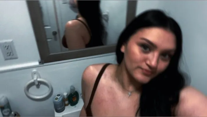 OnlyFans cuenta localemocowgirl header 2