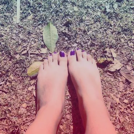 OnlyFans cuenta mar2_3 header 2