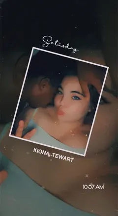 OnlyFans cuenta tay_n_kay_world avatar 1
