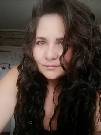 OnlyFans account  randomrara avatar 1