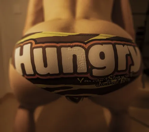 OnlyFans cuenta juicyberrybutt header 2