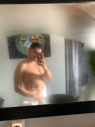 OnlyFans cuenta nodavenovember avatar 1