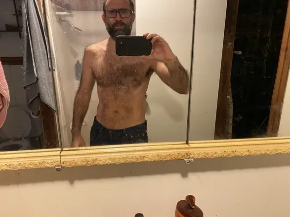 OnlyFans account  cataleptic avatar 1