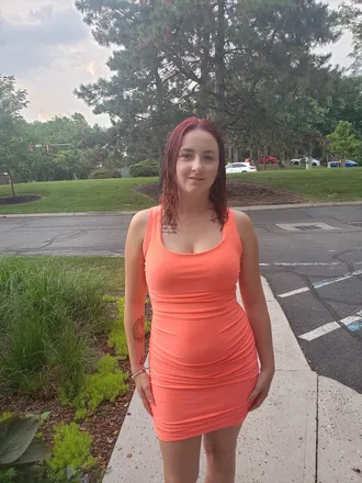 OnlyFans account  bookie.boo.775 header 2