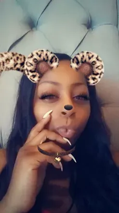 OnlyFans cuenta priestistqueen avatar 1