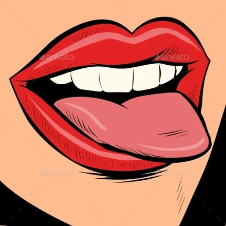 OnlyFans cuenta krazydoll header 2