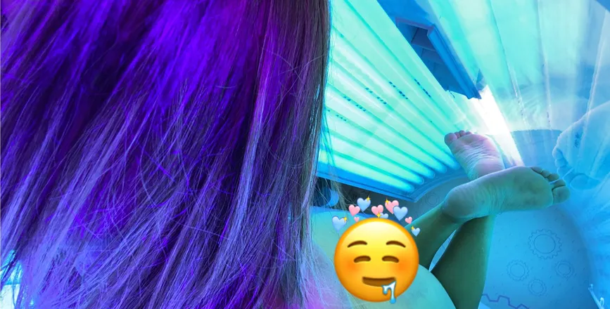OnlyFans cuenta mymimi252 header 2