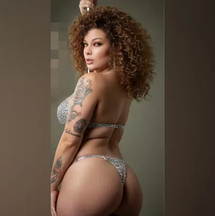OnlyFans cuenta sweetbaby1738 avatar 1