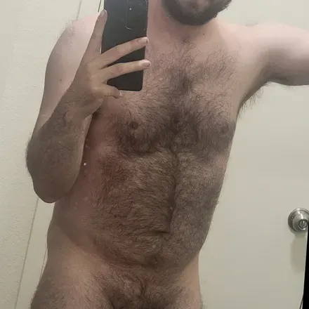 OnlyFans cuenta sexandbbqwings avatar 1