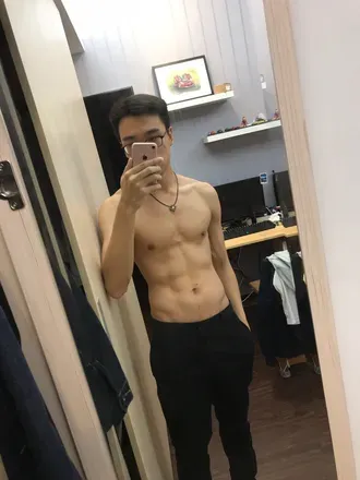 OnlyFans cuenta u58561214 avatar 1