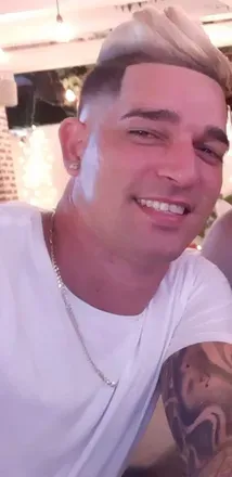 OnlyFans cuenta u62977258 header 2