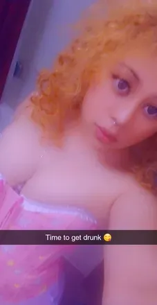 OnlyFans cuenta kumkitty22 avatar 1