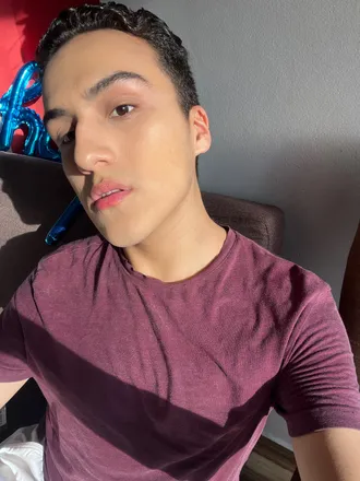 OnlyFans cuenta gnm89 header 2