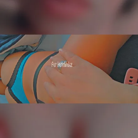 OnlyFans cuenta u245713760 header 2