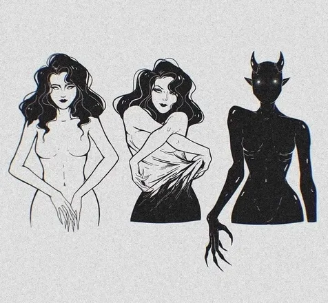 OnlyFans cuenta moonchild79 header 2