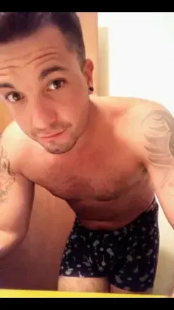 OnlyFans cuenta gijoe30 avatar 1