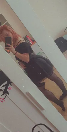 OnlyFans cuenta kitikeks header 2