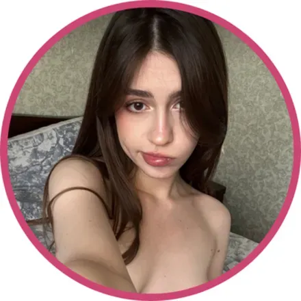 OnlyFans cuenta emilyy_vip avatar 1