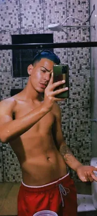 OnlyFans cuenta egyptien avatar 1