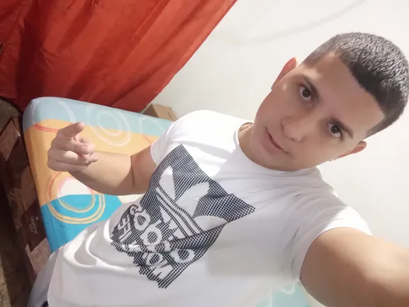 OnlyFans cuenta u146711770 header 2