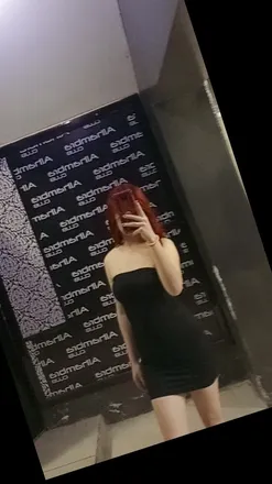 OnlyFans cuenta u246869529 header 2
