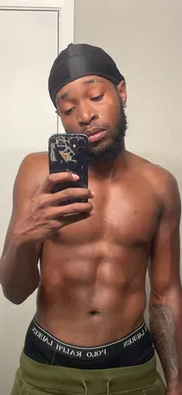 OnlyFans cuenta thugg.passion avatar 1