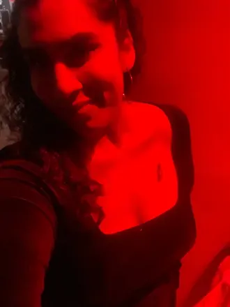OnlyFans cuenta michipeachy3 avatar 1