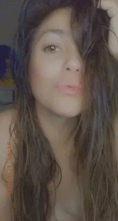 OnlyFans cuenta dulceycaprichosa avatar 1